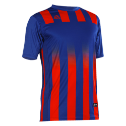 Discount Football Shirts