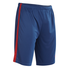 Discount Football Shorts