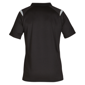 Atlanta 2.0 Polo Shirt