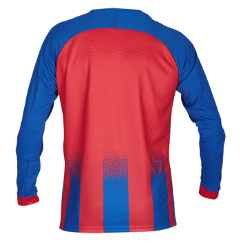 Barca Football Shirt